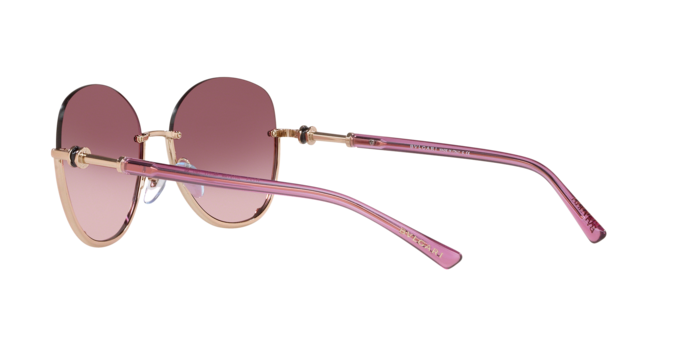 Bvlgari BV6123 20148H  